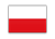 NUOVO CENTRO LINGUISTICO - Polski